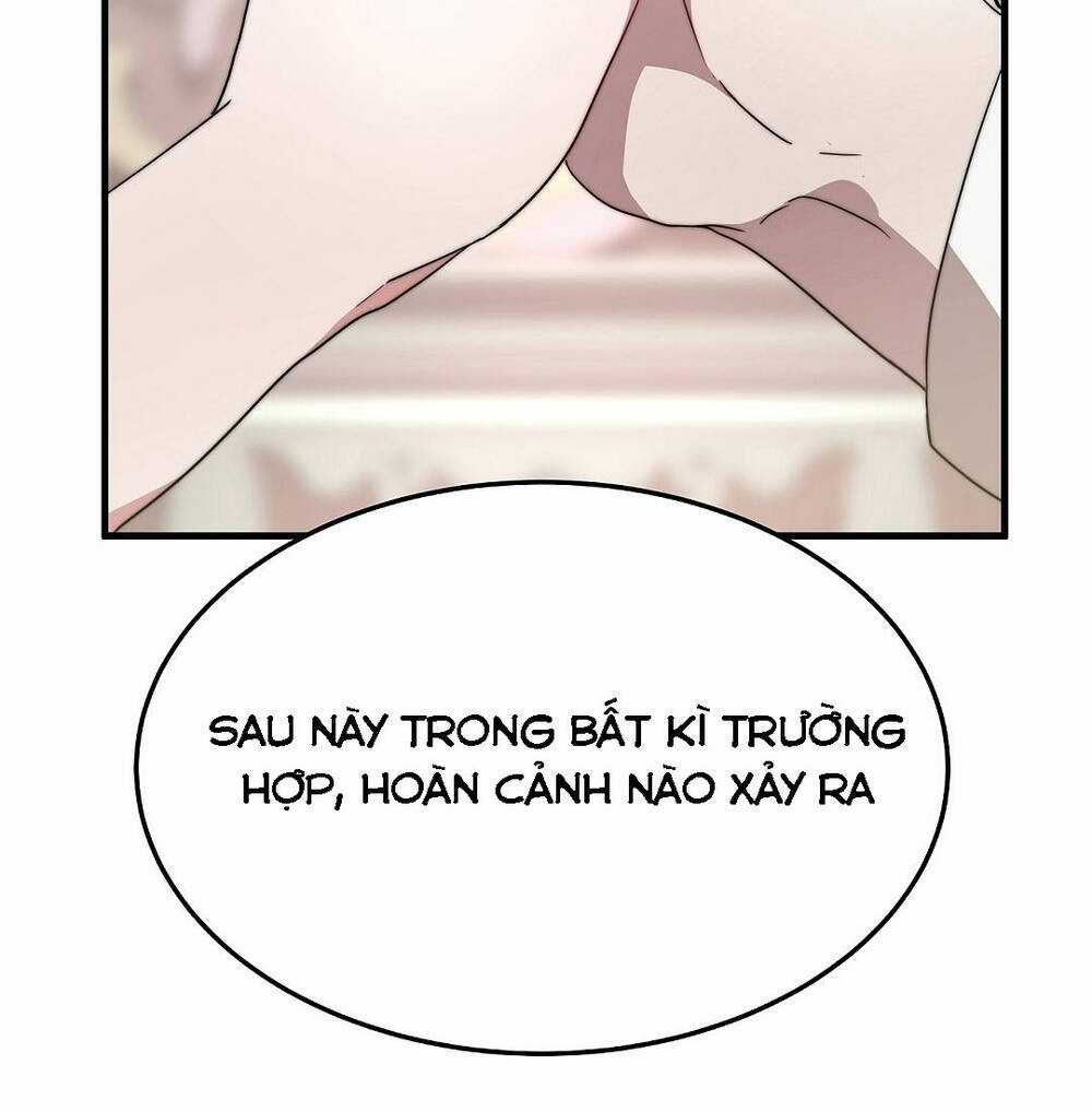 Cô Dâu Của Elysian - Chapter 10 - Trang 76