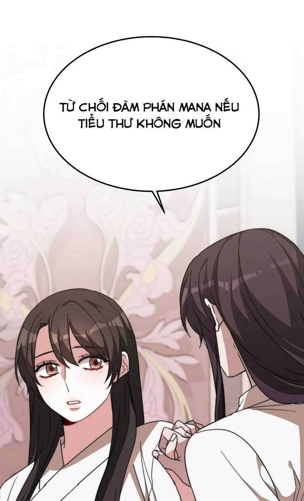 Cô Dâu Của Elysian - Chapter 10 - Trang 77