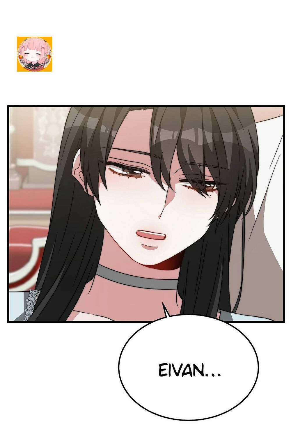 Cô Dâu Của Elysian - Chapter 10 - Trang 79