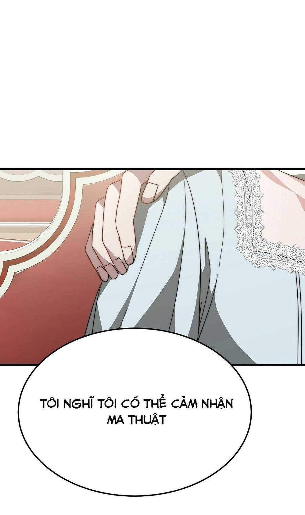 Cô Dâu Của Elysian - Chapter 10 - Trang 80