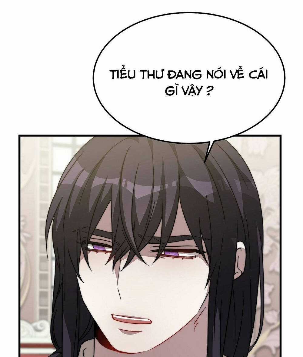 Cô Dâu Của Elysian - Chapter 10 - Trang 81