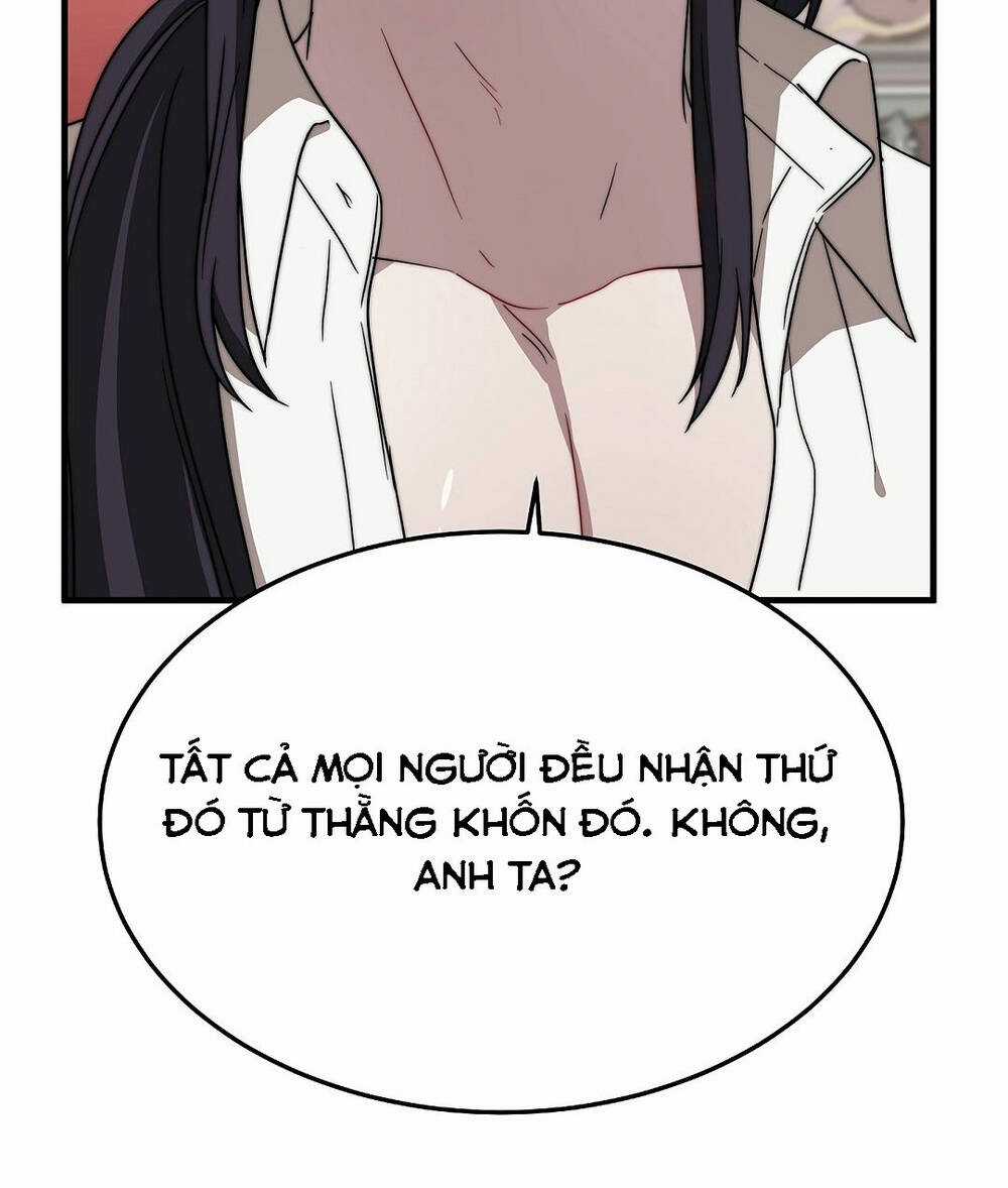 Cô Dâu Của Elysian - Chapter 10 - Trang 82