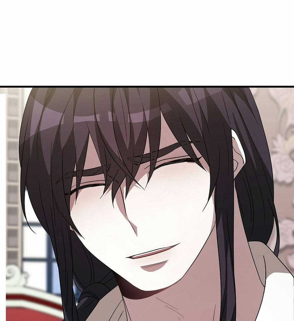 Cô Dâu Của Elysian - Chapter 10 - Trang 84