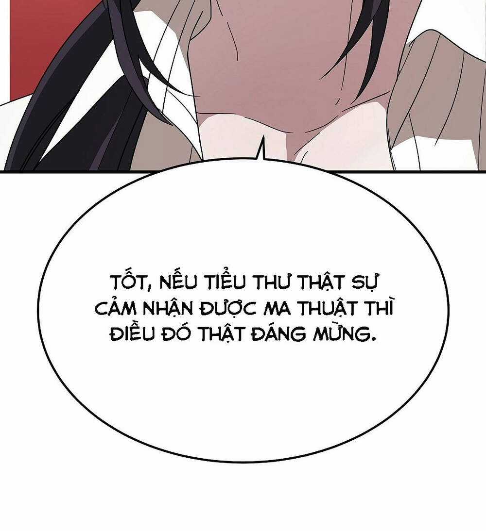 Cô Dâu Của Elysian - Chapter 10 - Trang 85