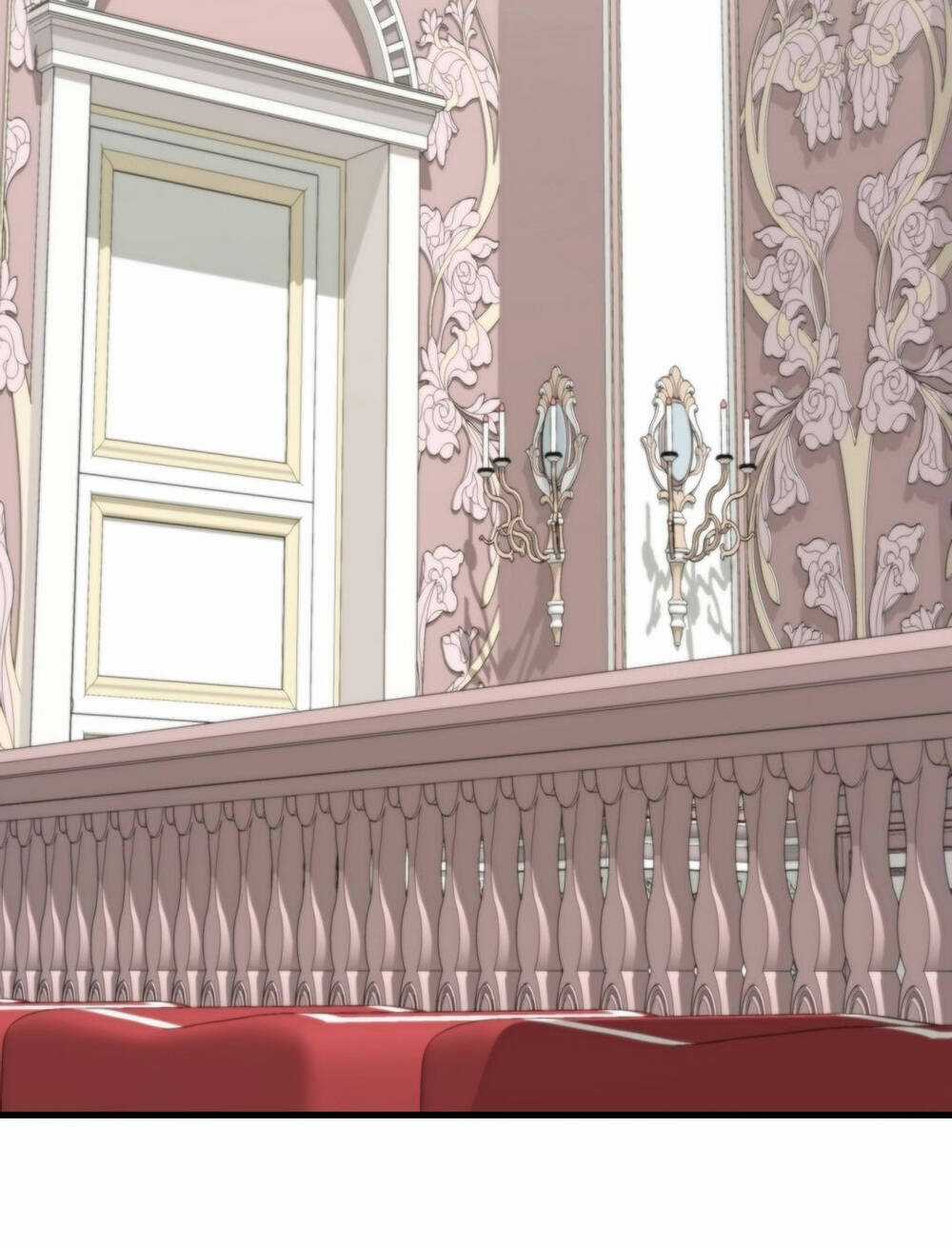 Cô Dâu Của Elysian - Chapter 10 - Trang 87