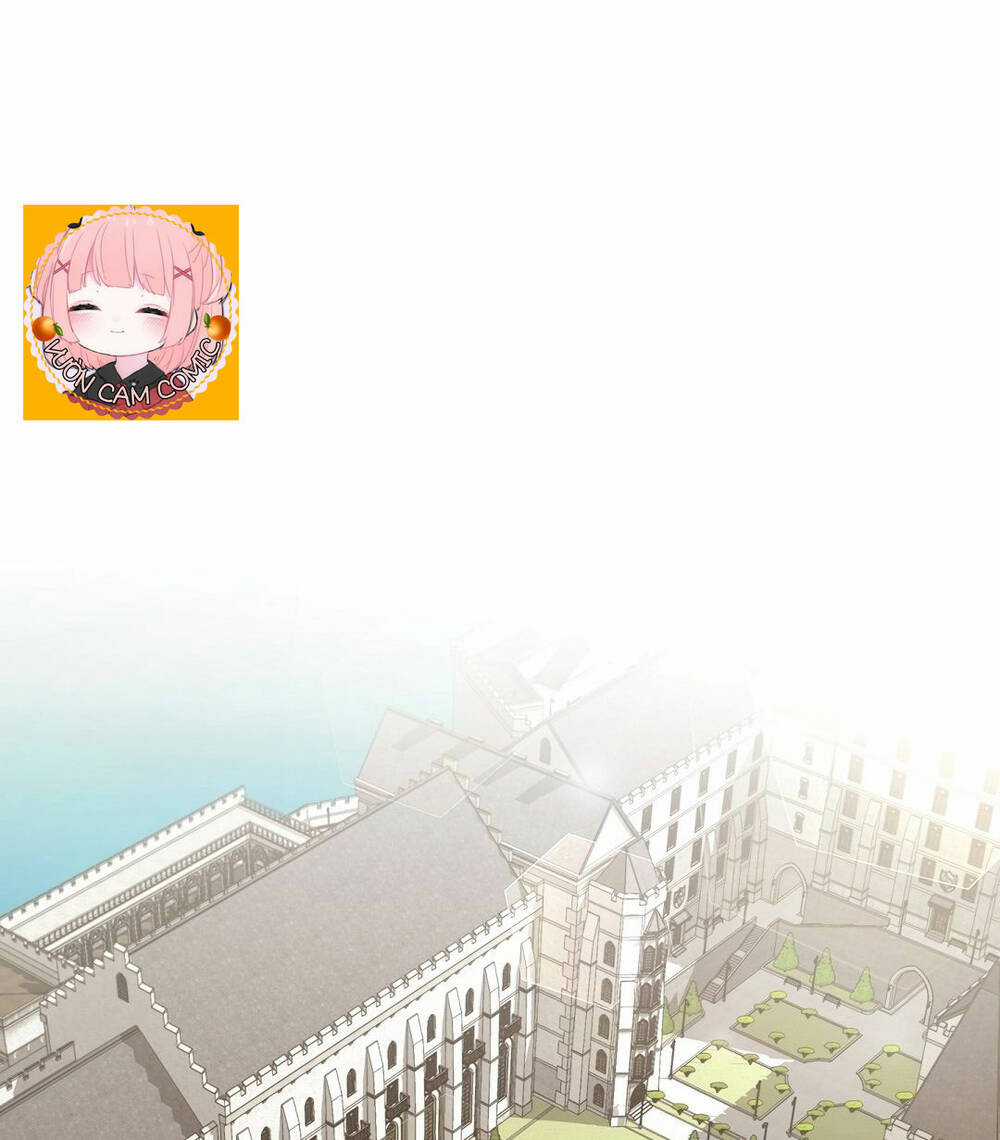 Cô Dâu Của Elysian - Chapter 10 - Trang 89