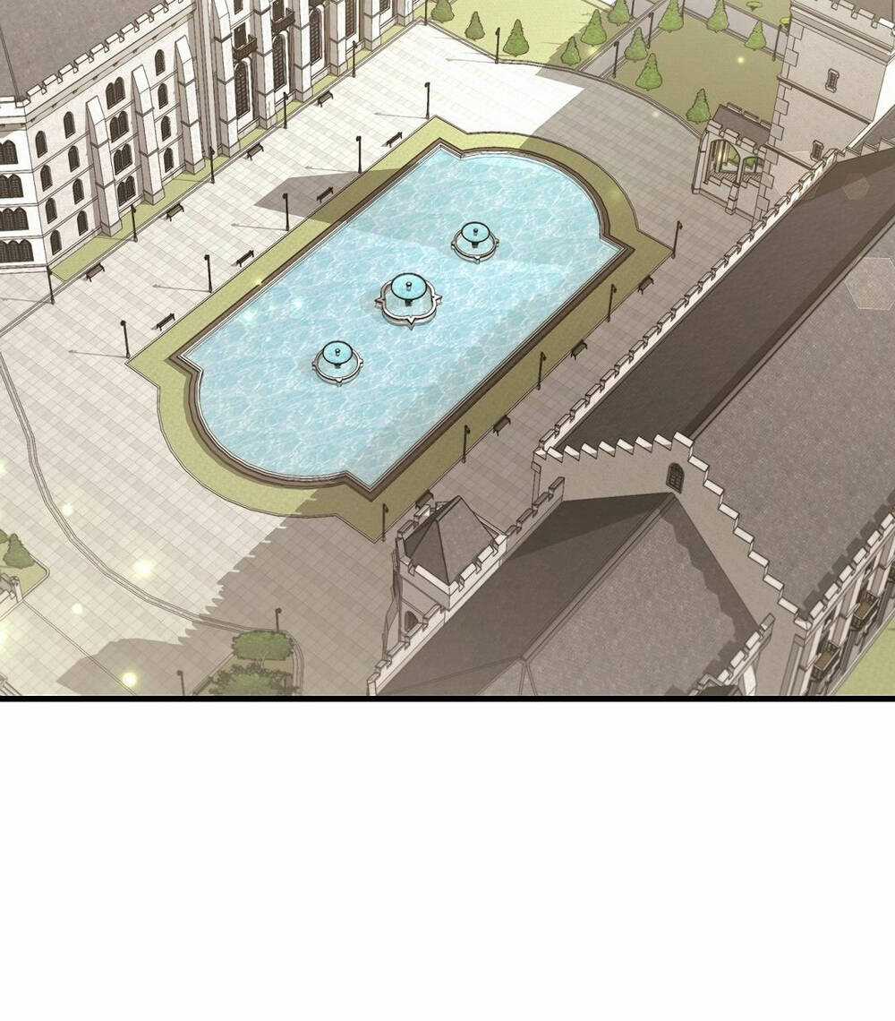 Cô Dâu Của Elysian - Chapter 10 - Trang 90