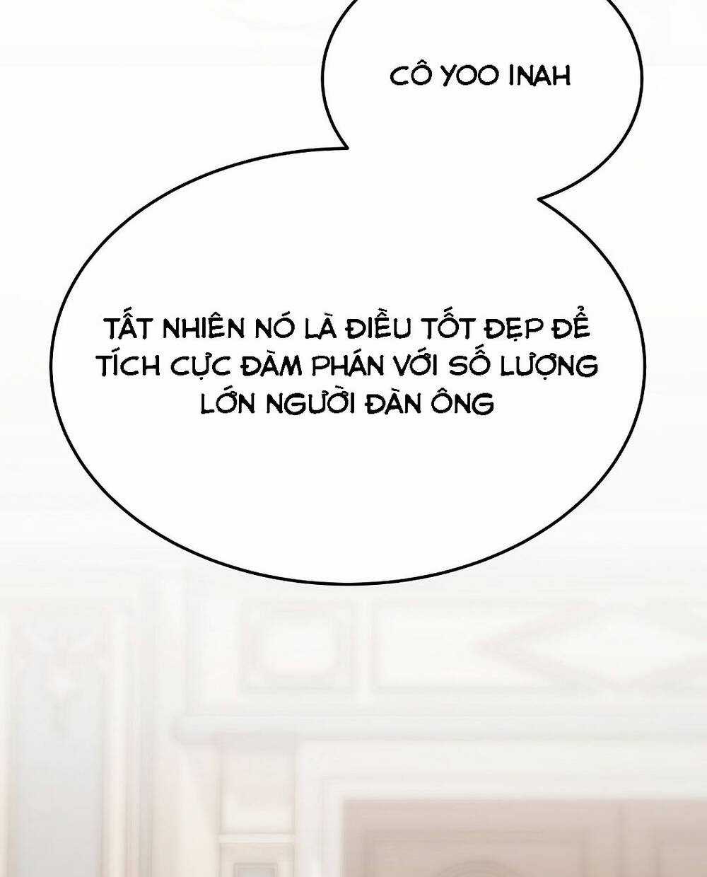 Cô Dâu Của Elysian - Chapter 10 - Trang 10