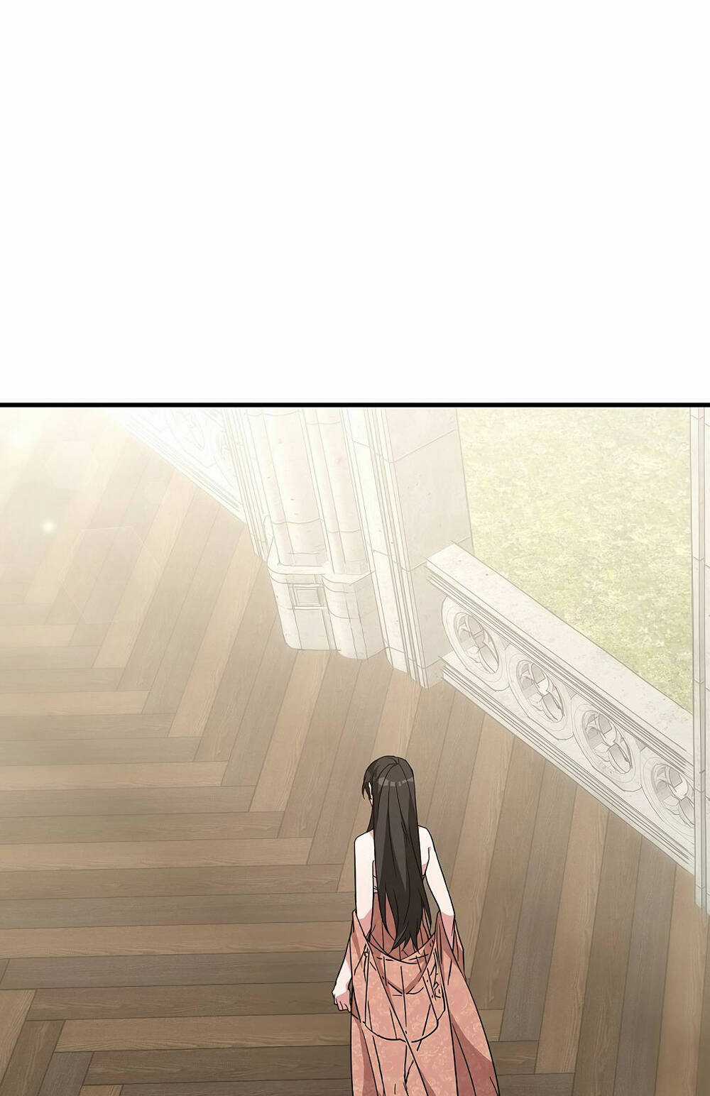 Cô Dâu Của Elysian - Chapter 10 - Trang 91