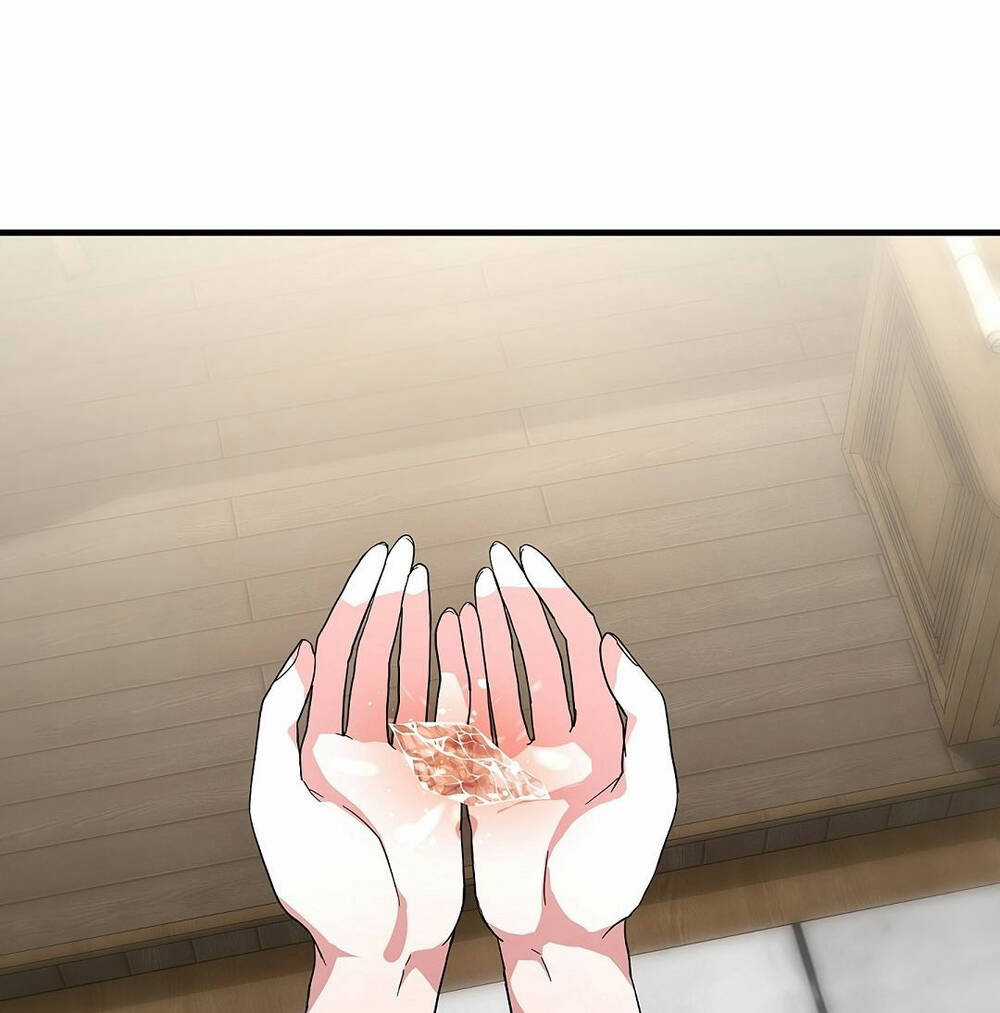 Cô Dâu Của Elysian - Chapter 10 - Trang 93