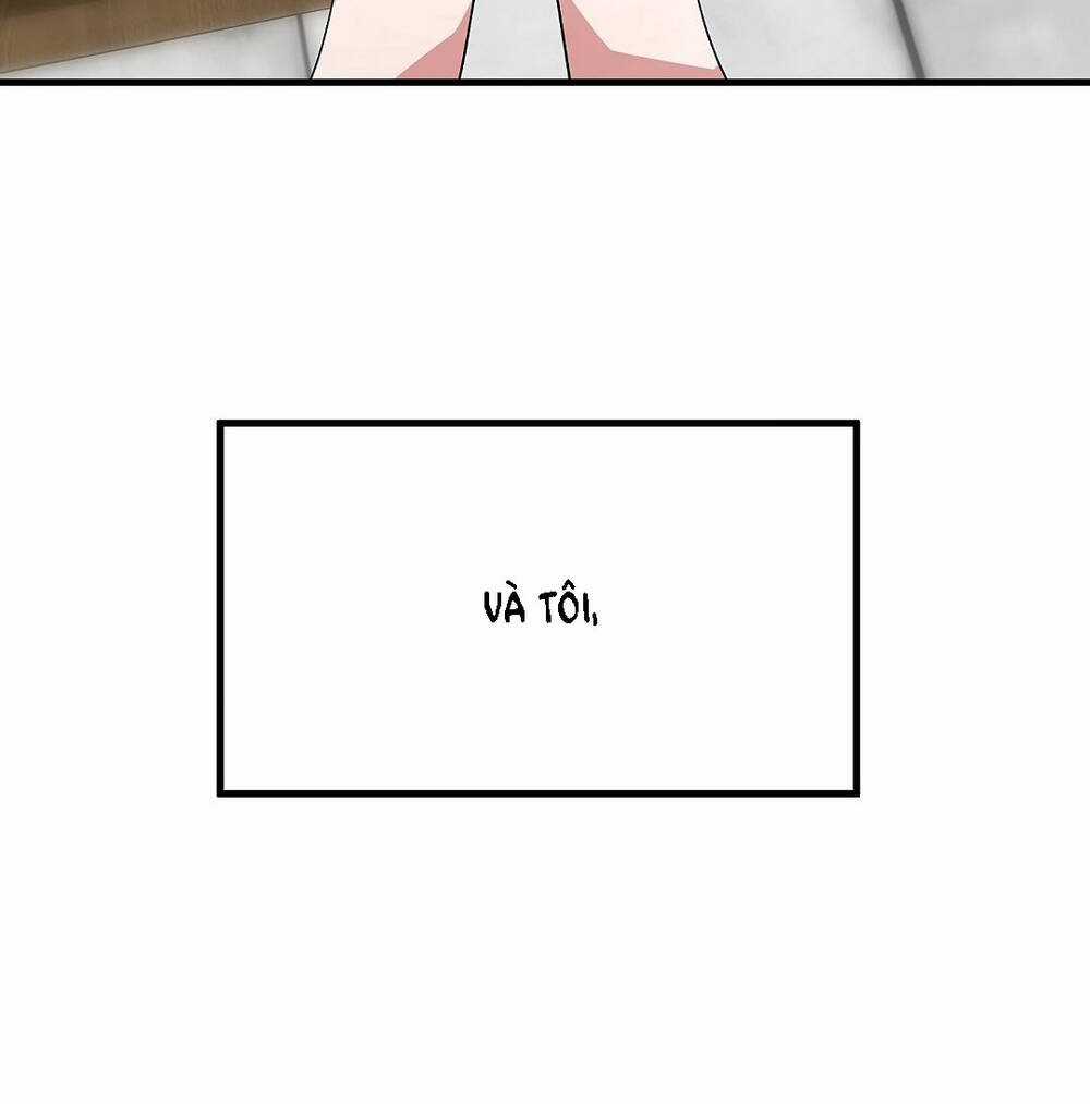 Cô Dâu Của Elysian - Chapter 10 - Trang 94