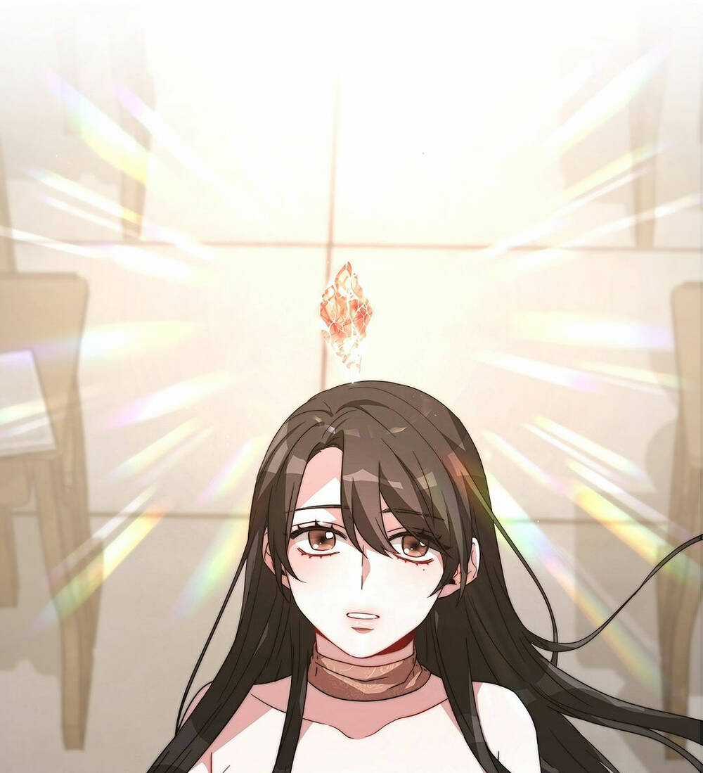 Cô Dâu Của Elysian - Chapter 10 - Trang 95