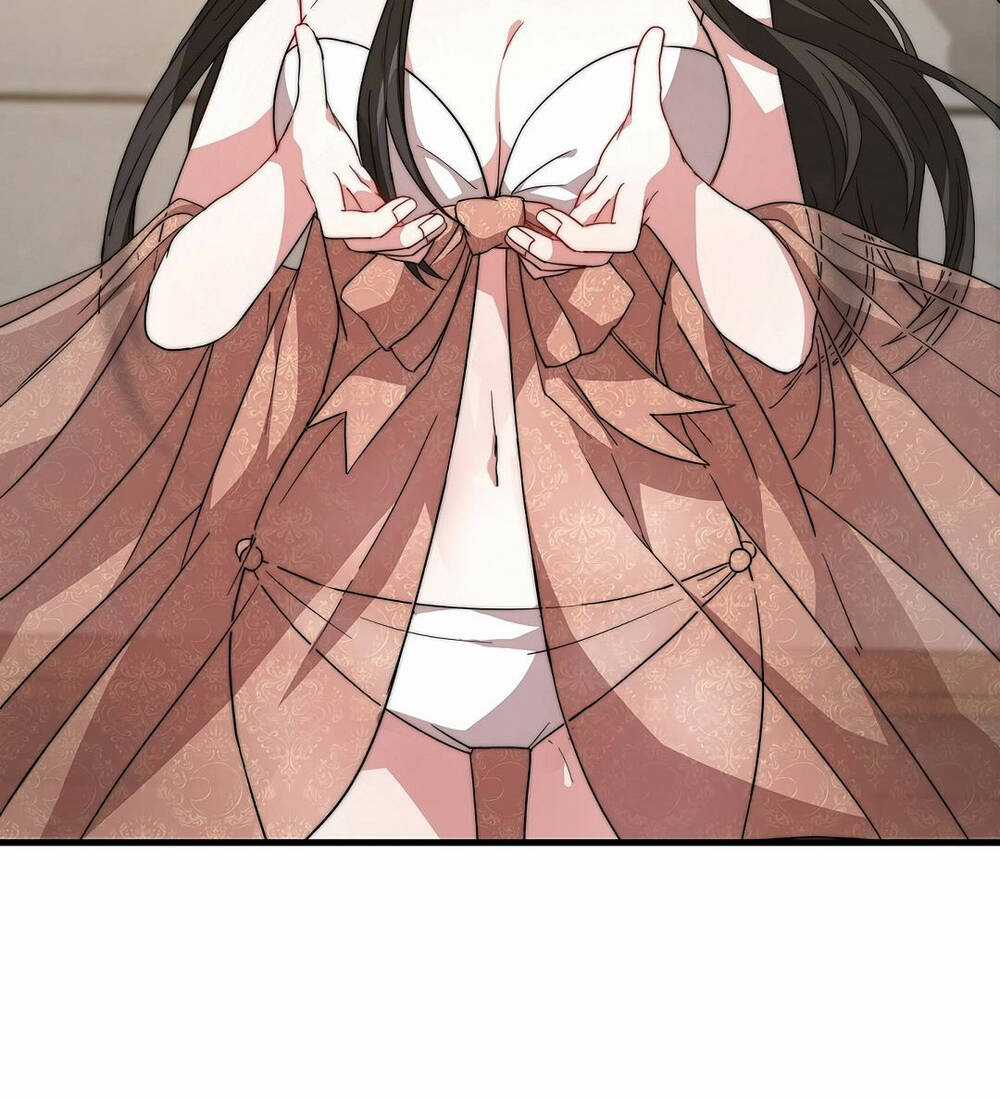 Cô Dâu Của Elysian - Chapter 10 - Trang 96