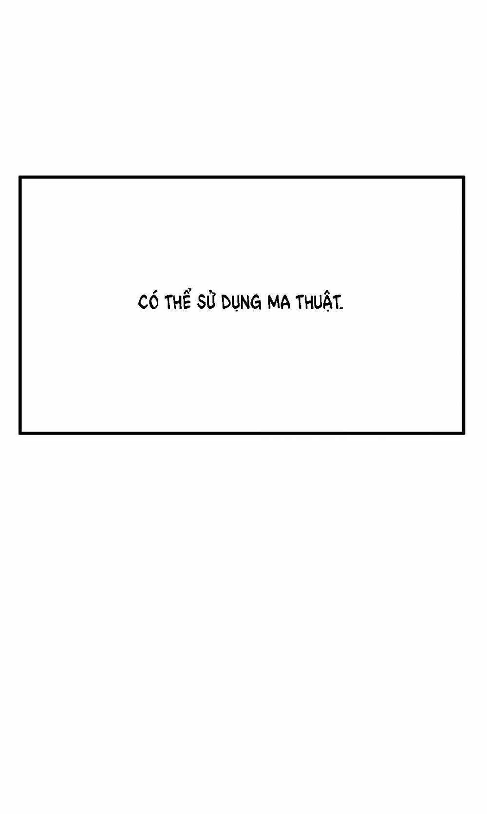 Cô Dâu Của Elysian - Chapter 10 - Trang 97