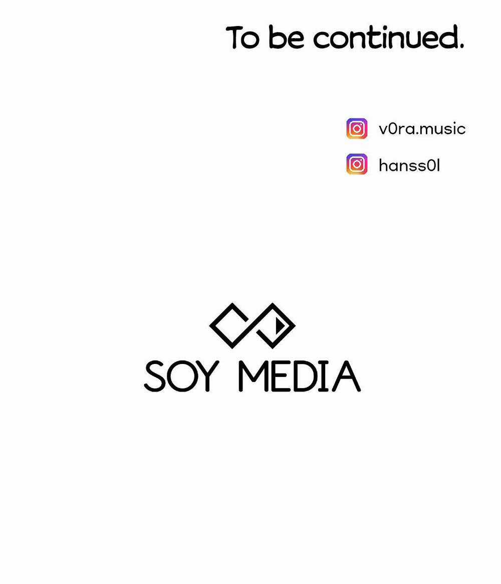 Cô Dâu Của Elysian - Chapter 10 - Trang 99