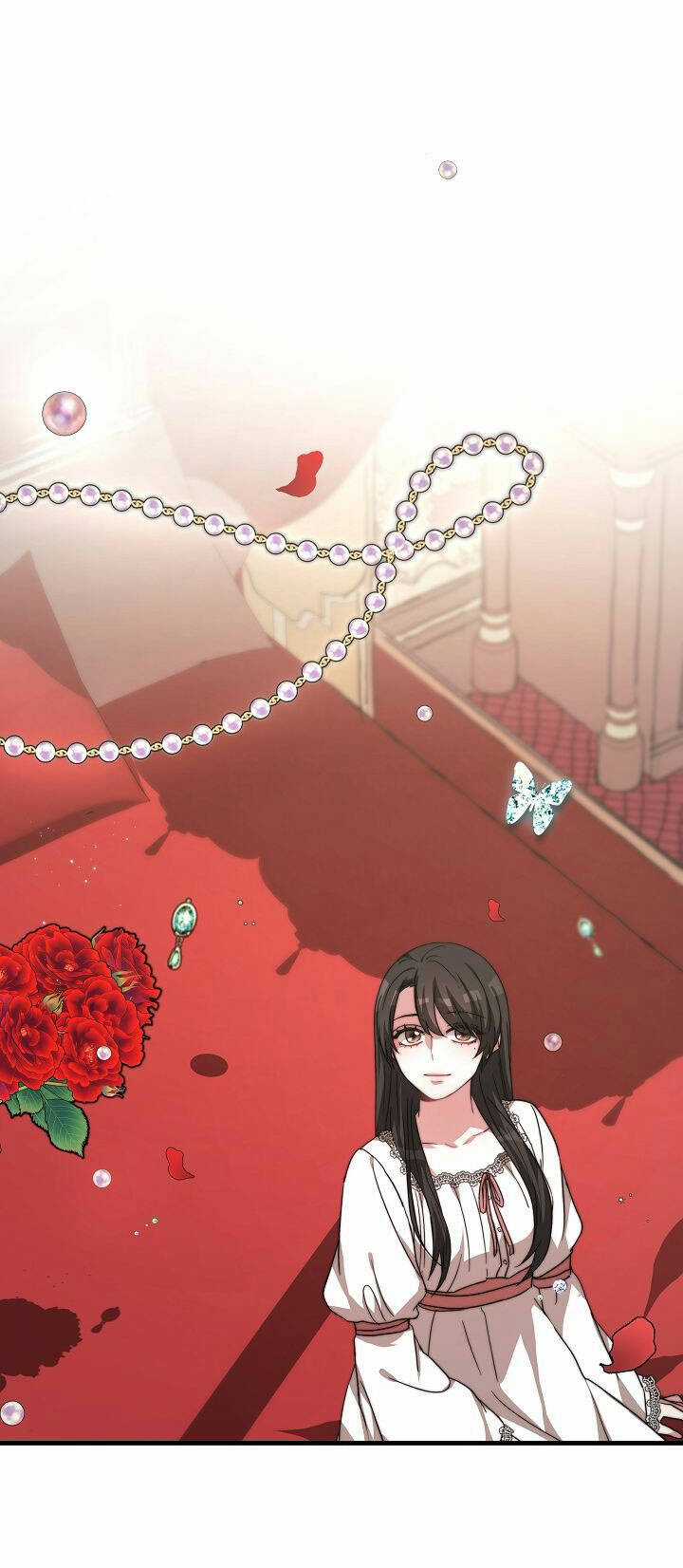 Cô Dâu Của Elysian - Chapter 11 - Trang 11