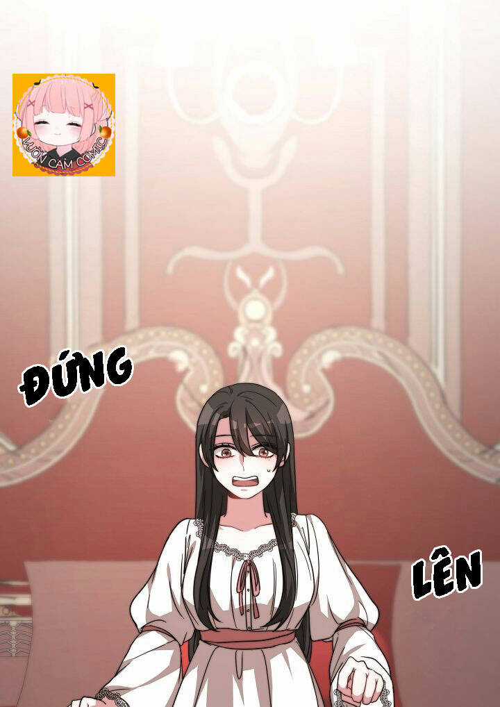 Cô Dâu Của Elysian - Chapter 11 - Trang 13