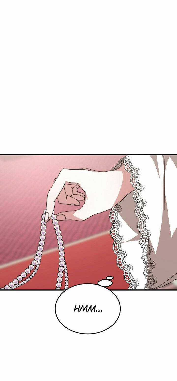 Cô Dâu Của Elysian - Chapter 11 - Trang 18