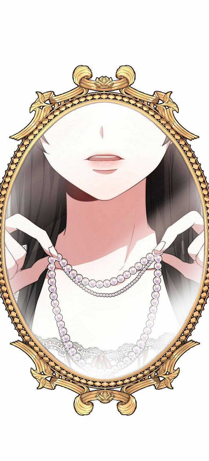 Cô Dâu Của Elysian - Chapter 11 - Trang 20