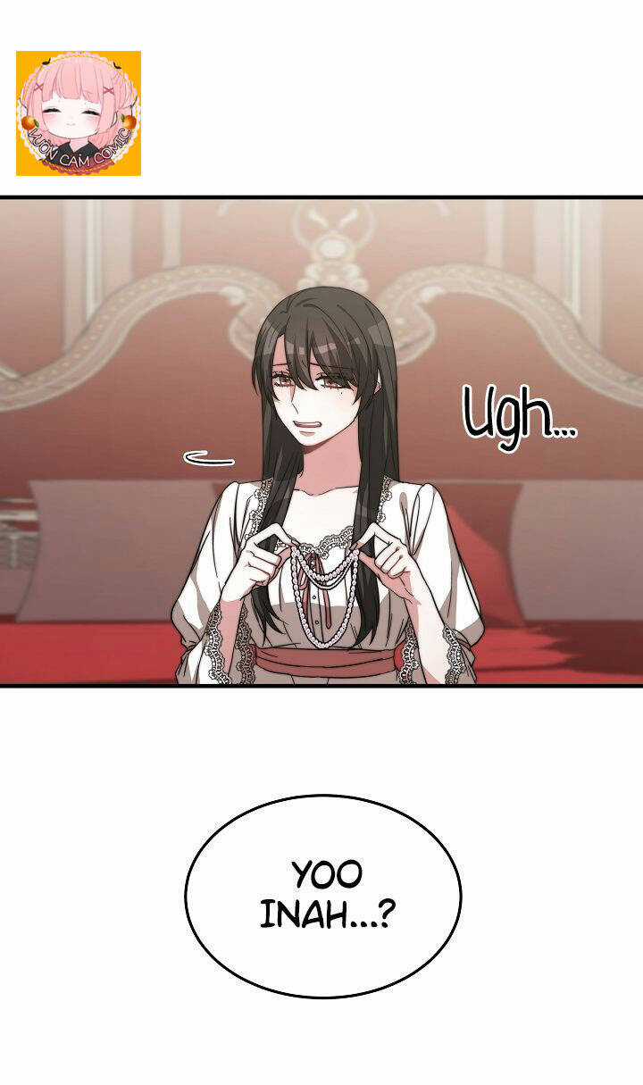 Cô Dâu Của Elysian - Chapter 11 - Trang 22