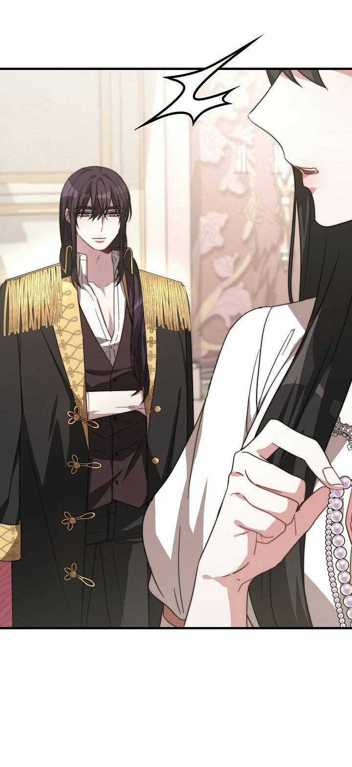 Cô Dâu Của Elysian - Chapter 11 - Trang 23