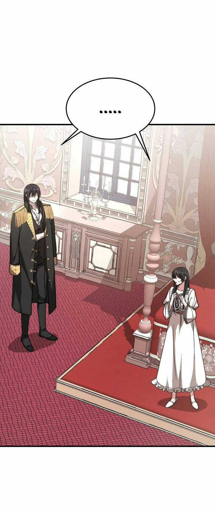 Cô Dâu Của Elysian - Chapter 11 - Trang 24