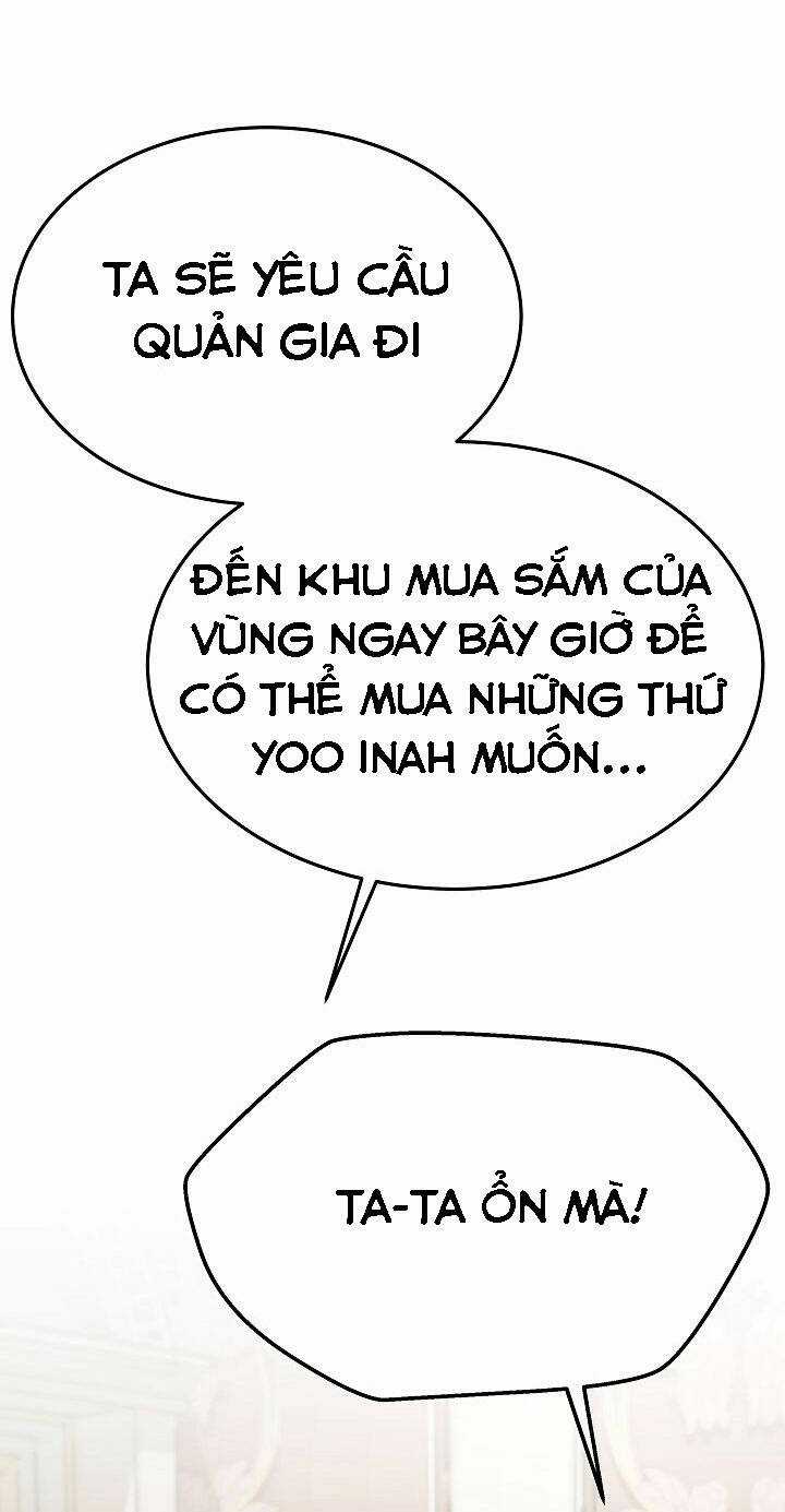 Cô Dâu Của Elysian - Chapter 11 - Trang 26