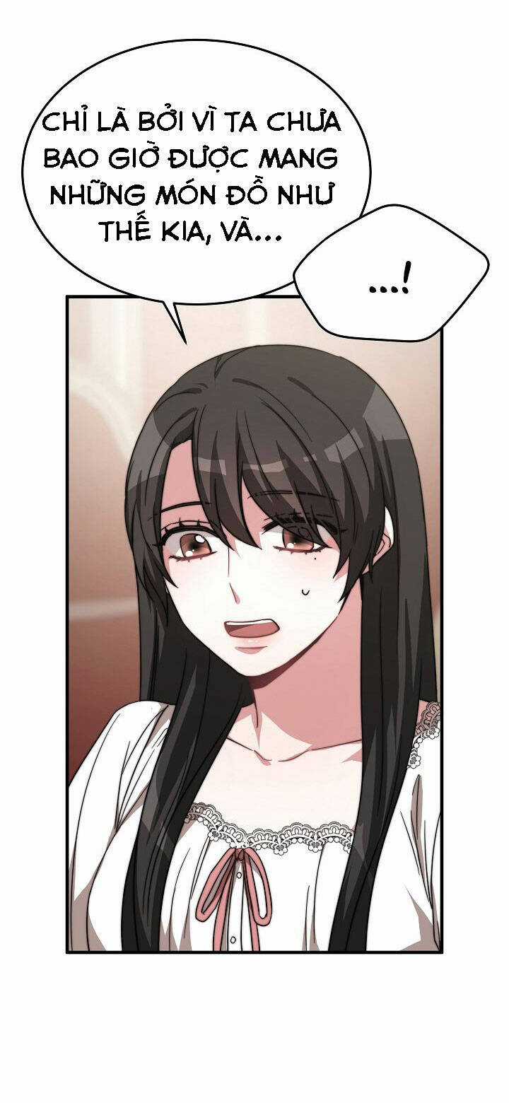 Cô Dâu Của Elysian - Chapter 11 - Trang 28