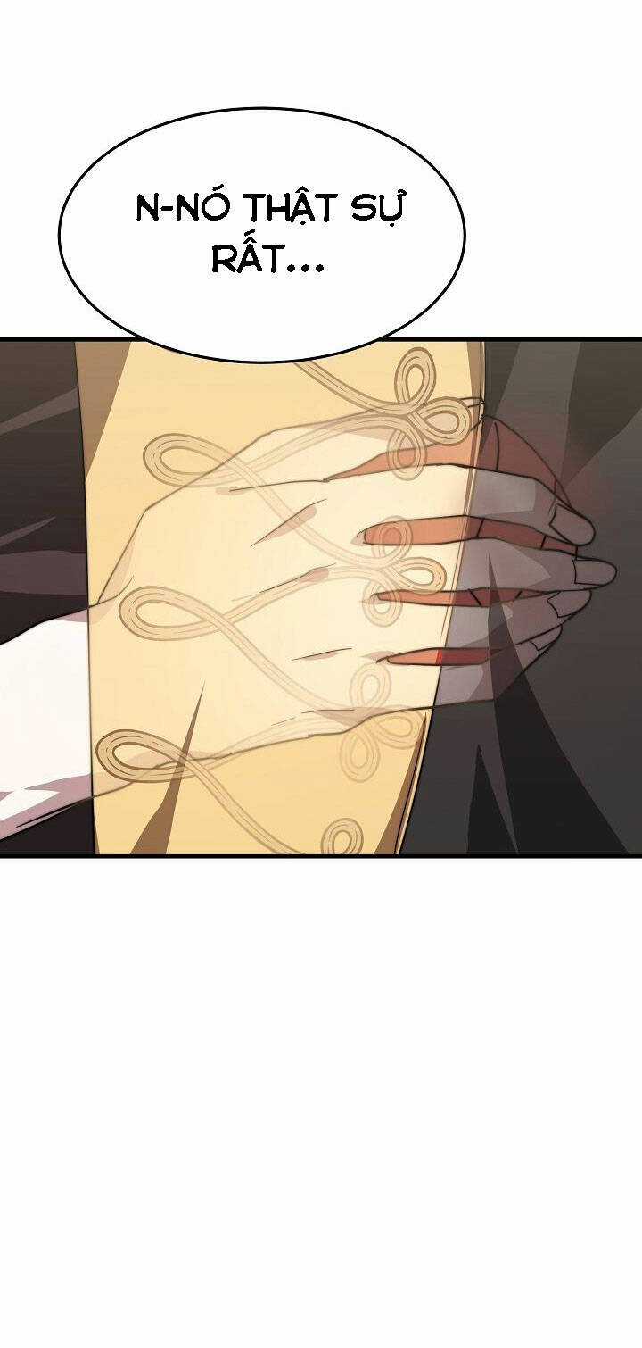 Cô Dâu Của Elysian - Chapter 11 - Trang 29