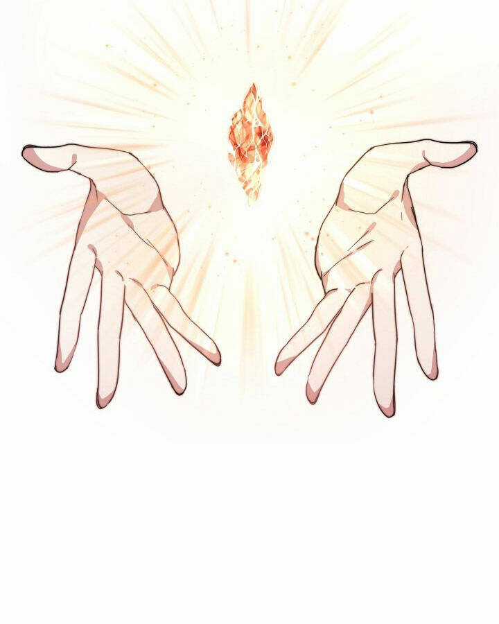 Cô Dâu Của Elysian - Chapter 11 - Trang 4