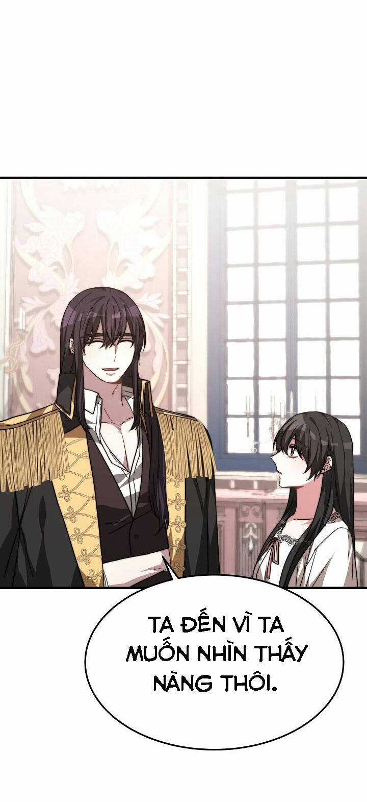 Cô Dâu Của Elysian - Chapter 11 - Trang 32