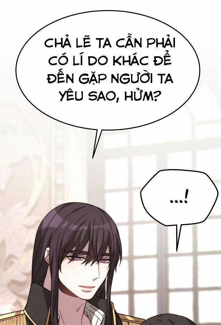 Cô Dâu Của Elysian - Chapter 11 - Trang 33