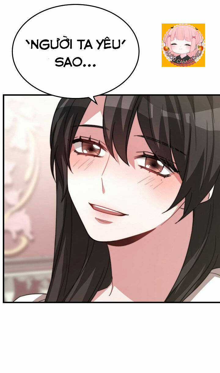 Cô Dâu Của Elysian - Chapter 11 - Trang 35