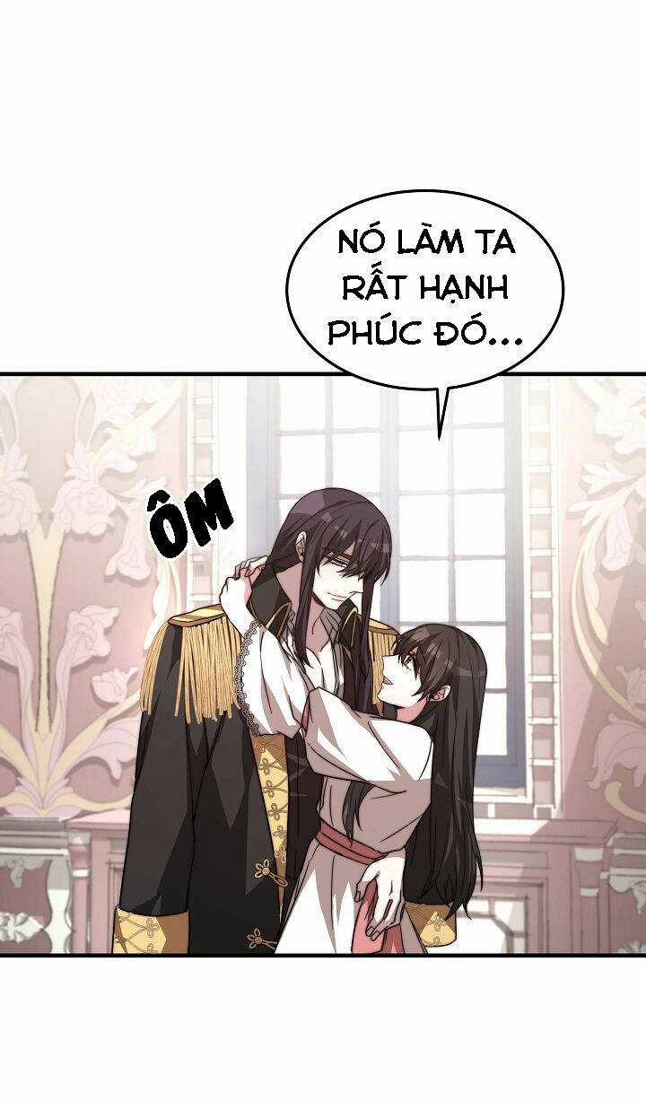 Cô Dâu Của Elysian - Chapter 11 - Trang 36