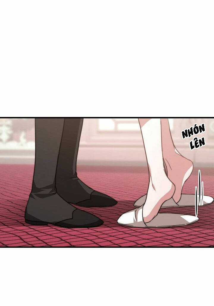 Cô Dâu Của Elysian - Chapter 11 - Trang 37