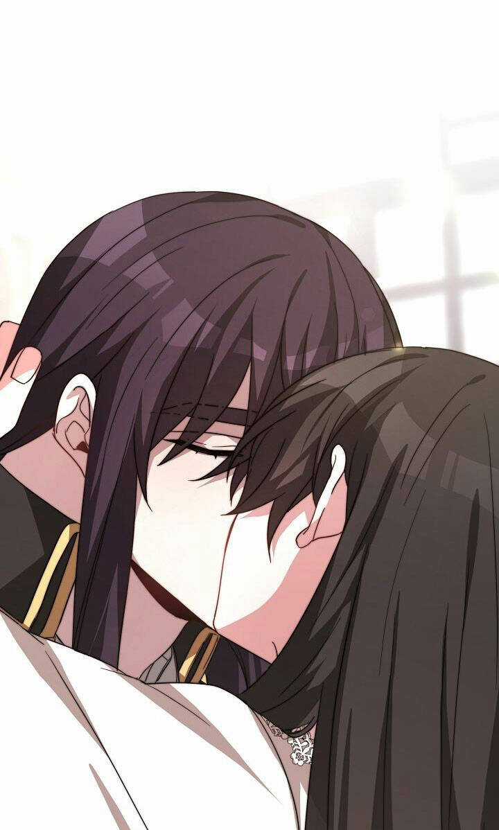 Cô Dâu Của Elysian - Chapter 11 - Trang 38