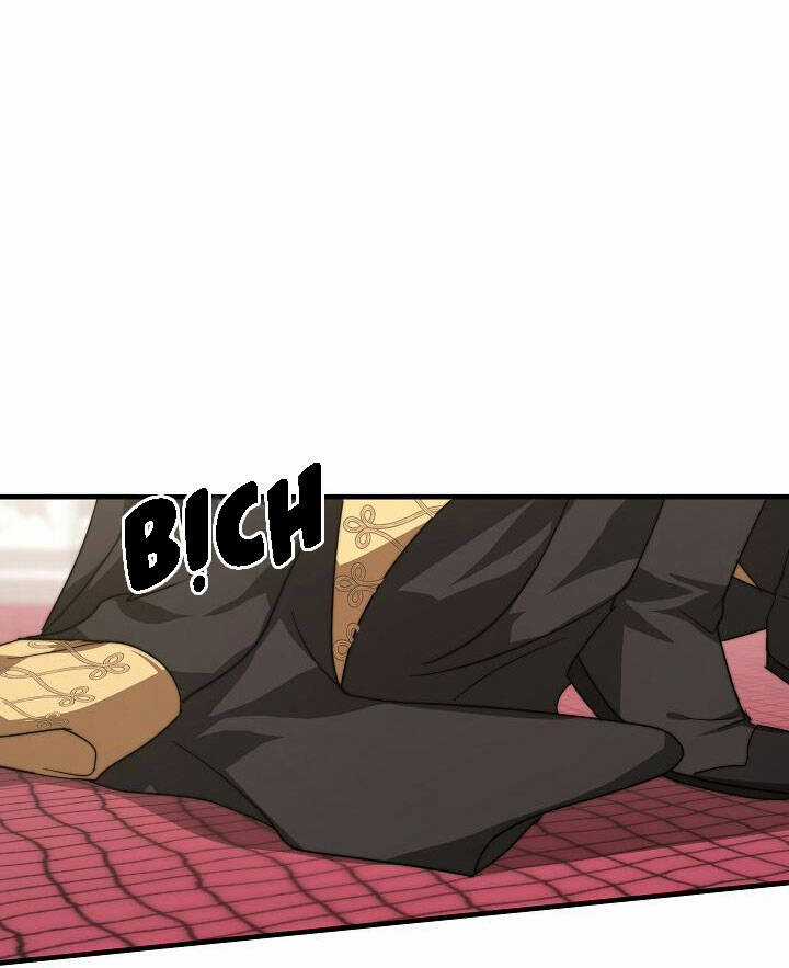 Cô Dâu Của Elysian - Chapter 11 - Trang 40