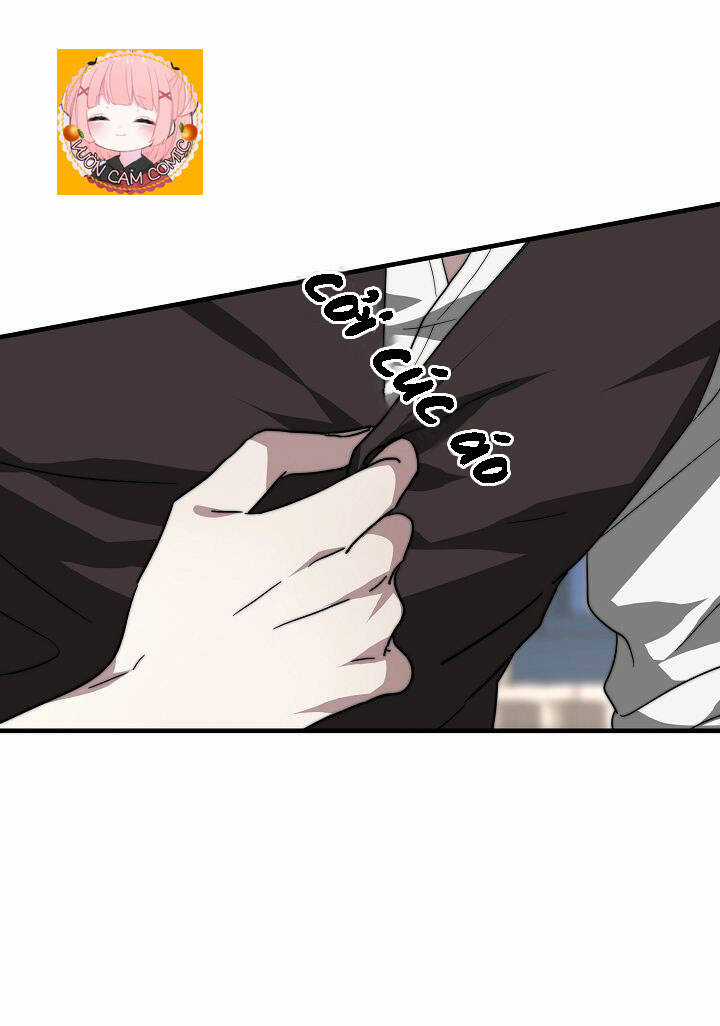 Cô Dâu Của Elysian - Chapter 11 - Trang 41