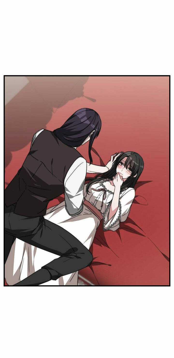 Cô Dâu Của Elysian - Chapter 11 - Trang 42