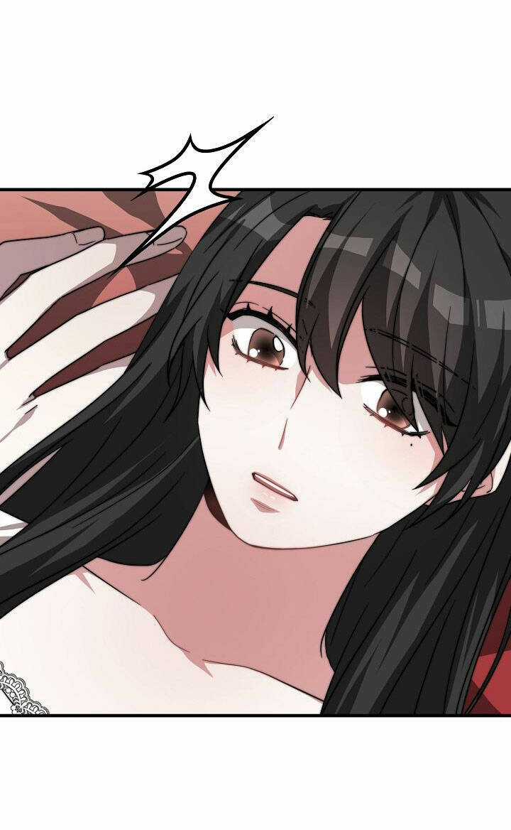 Cô Dâu Của Elysian - Chapter 11 - Trang 43