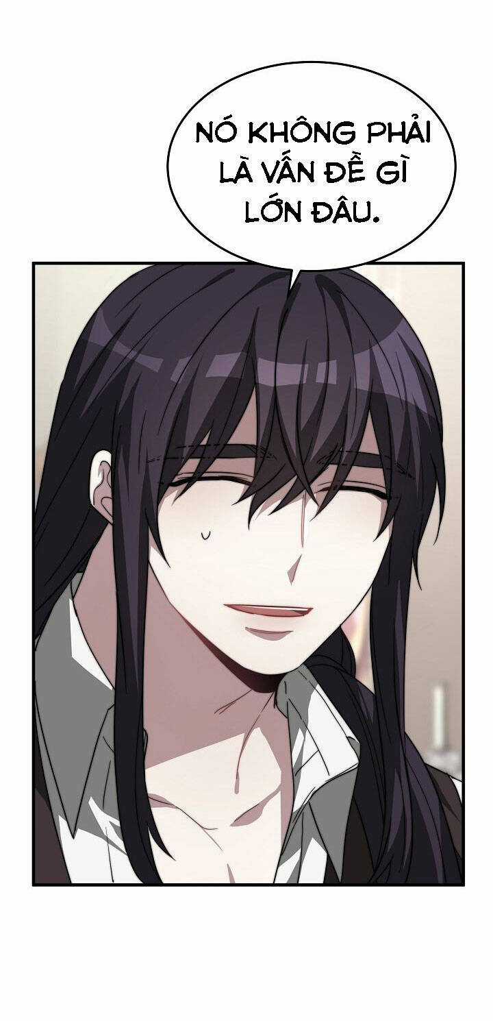 Cô Dâu Của Elysian - Chapter 11 - Trang 46