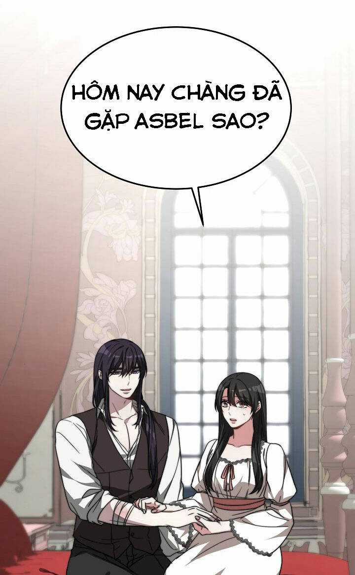 Cô Dâu Của Elysian - Chapter 11 - Trang 47