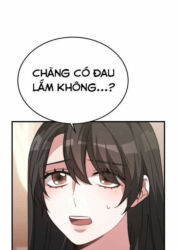 Cô Dâu Của Elysian - Chapter 11 - Trang 49