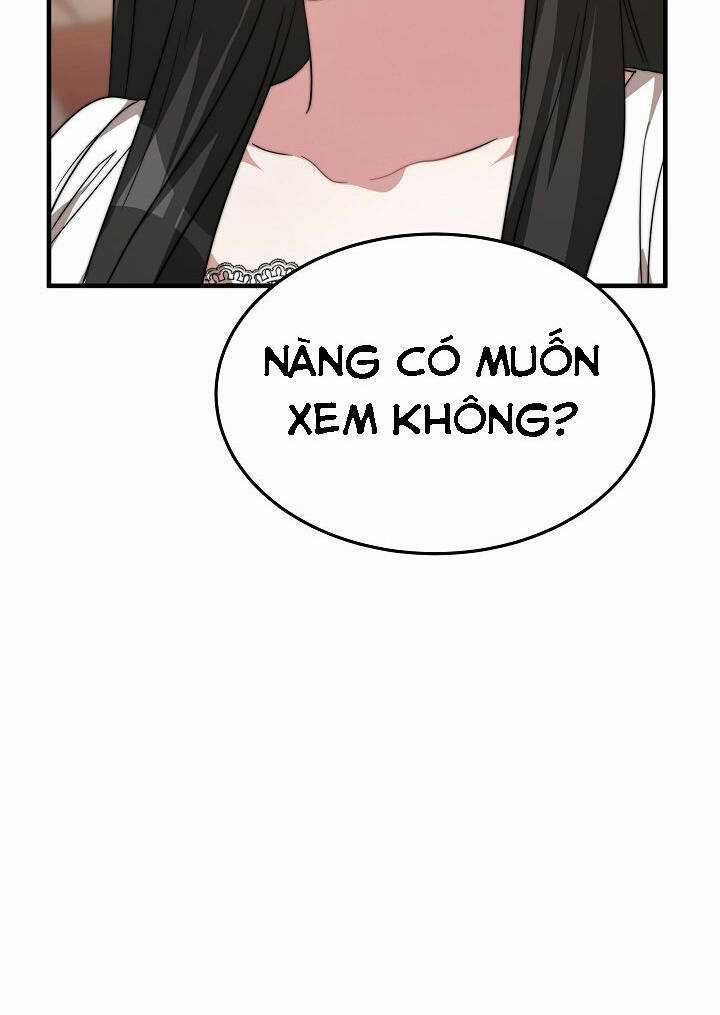 Cô Dâu Của Elysian - Chapter 11 - Trang 50