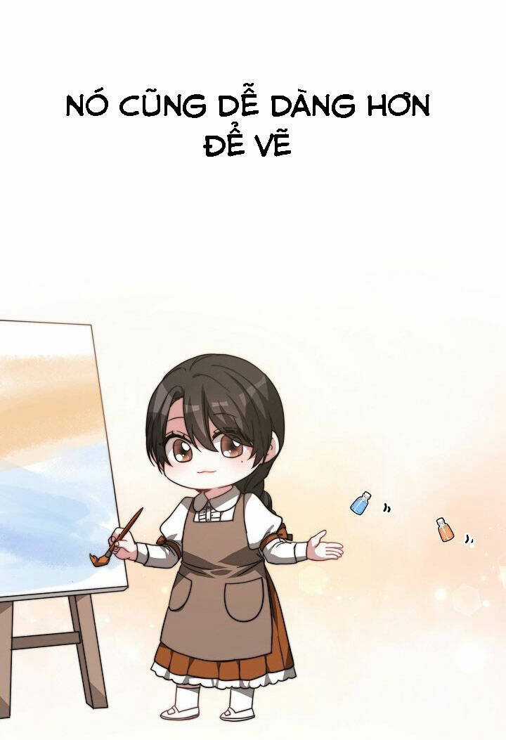 Cô Dâu Của Elysian - Chapter 11 - Trang 6