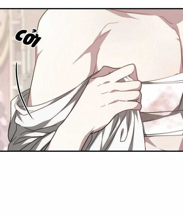 Cô Dâu Của Elysian - Chapter 11 - Trang 51