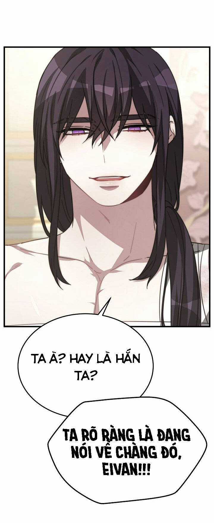 Cô Dâu Của Elysian - Chapter 11 - Trang 54