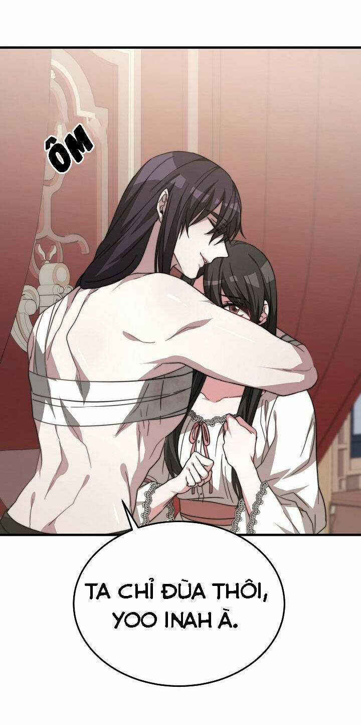 Cô Dâu Của Elysian - Chapter 11 - Trang 55