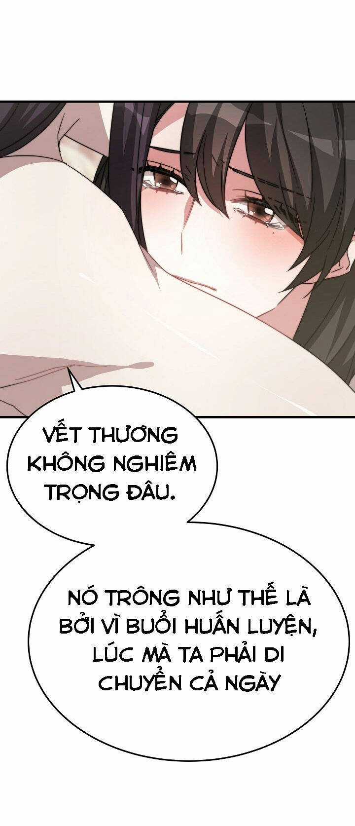 Cô Dâu Của Elysian - Chapter 11 - Trang 56