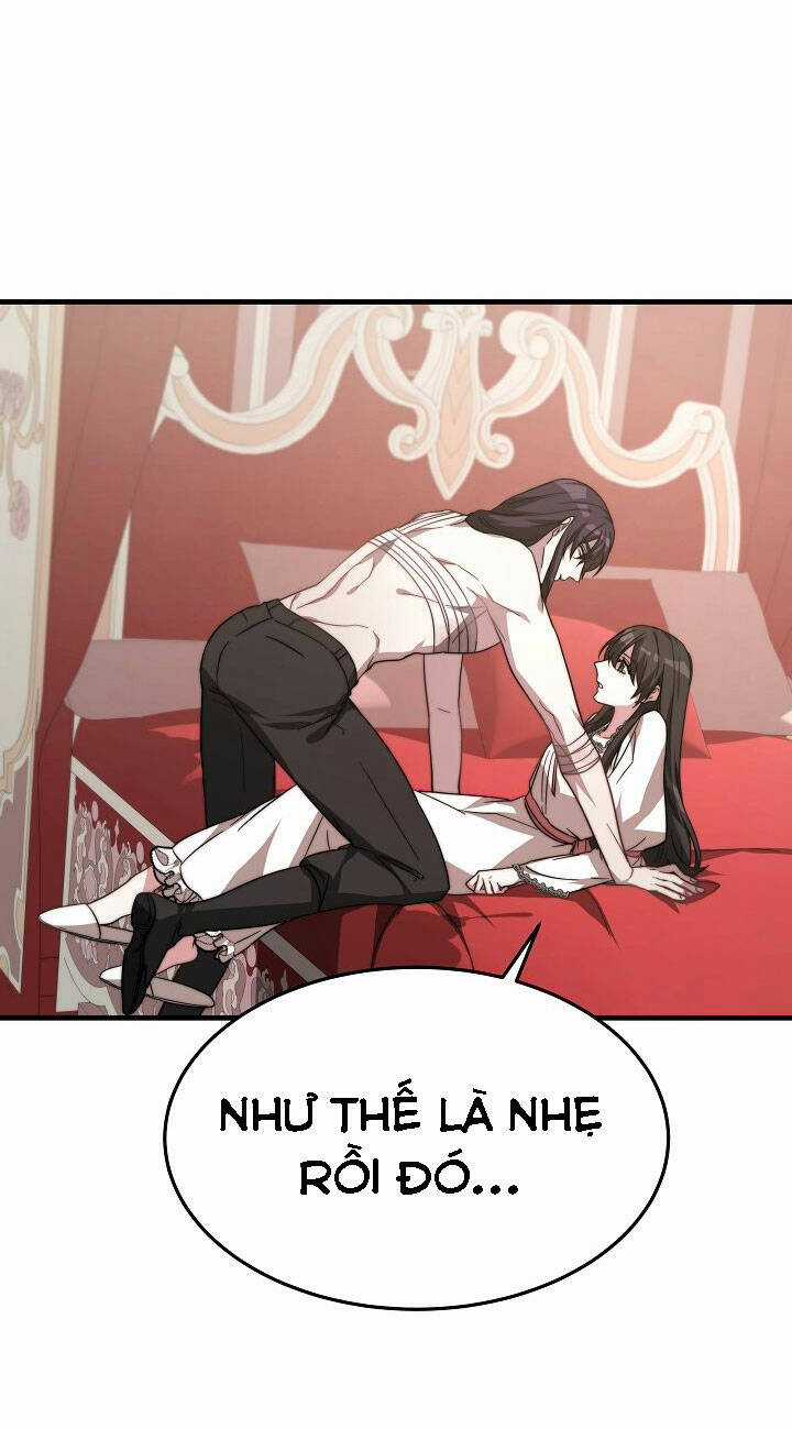 Cô Dâu Của Elysian - Chapter 11 - Trang 57